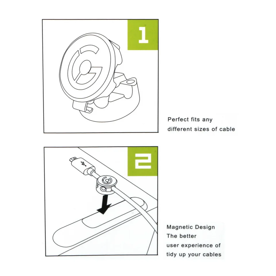 Usb To Headphone Wiring Diagram - Complete Wiring Schemas