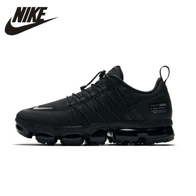 scarpe nike air vapormax run scarpe nike air vapormax run