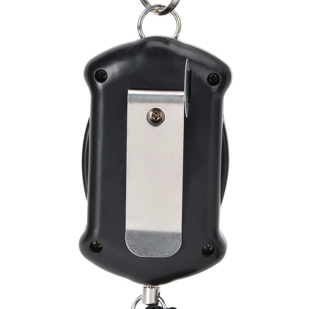 

Portable Practical130db Personal Security Alarm Keychain Emergency Self Defense Safe Siren for Woman Student Kid