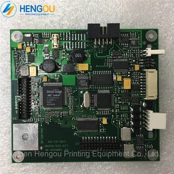 

1 Piece Free Shipping Heidelberg CP2000 System Shell Display Circuit Board 00.783.0577