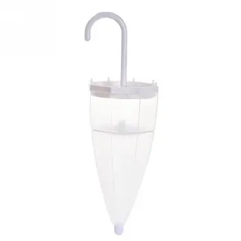 

Mini Umbrella Moisture Absorbers Box Household Replaced Hanging Wardrobe Box With Desiccant Cleaning Dehumidifier Tools