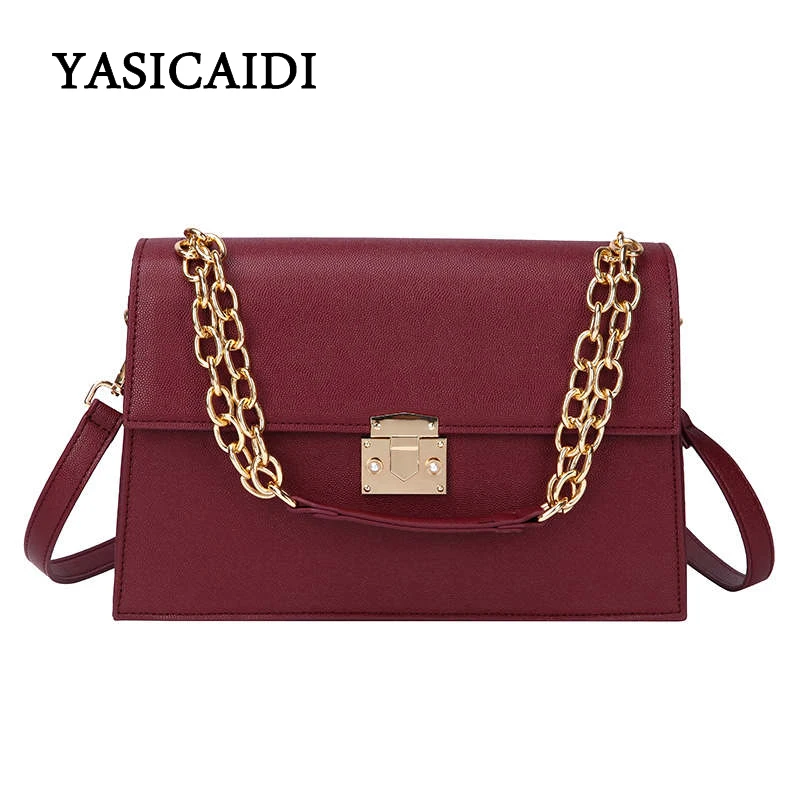 

Fashion Trendy Luxury Handbags Women Bag Designer Crossbody Bags For Women Female Girls Ladies Hand Bags Handbag Sac A Main