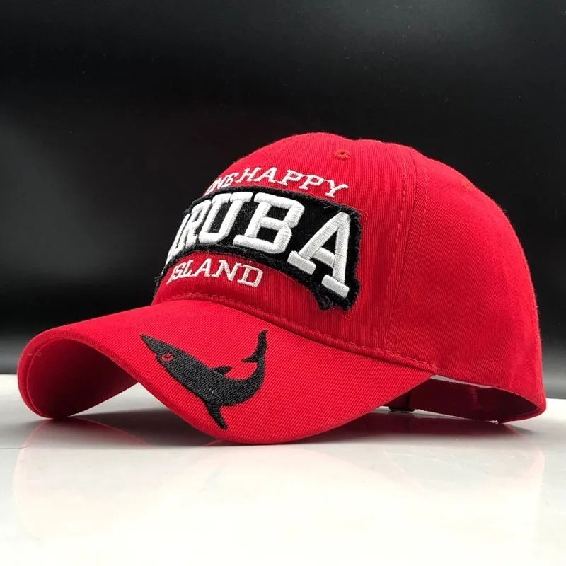 100% хлопок Мужская бейсболка установлены кепка шапка для женщин gorras Повседневная