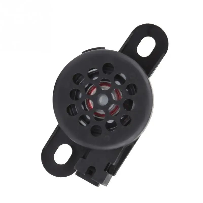 

Warning Buzzer Speaker Parking Aid OPS PDC Fits For VW AUDI SKODA SEAT 8E0919279