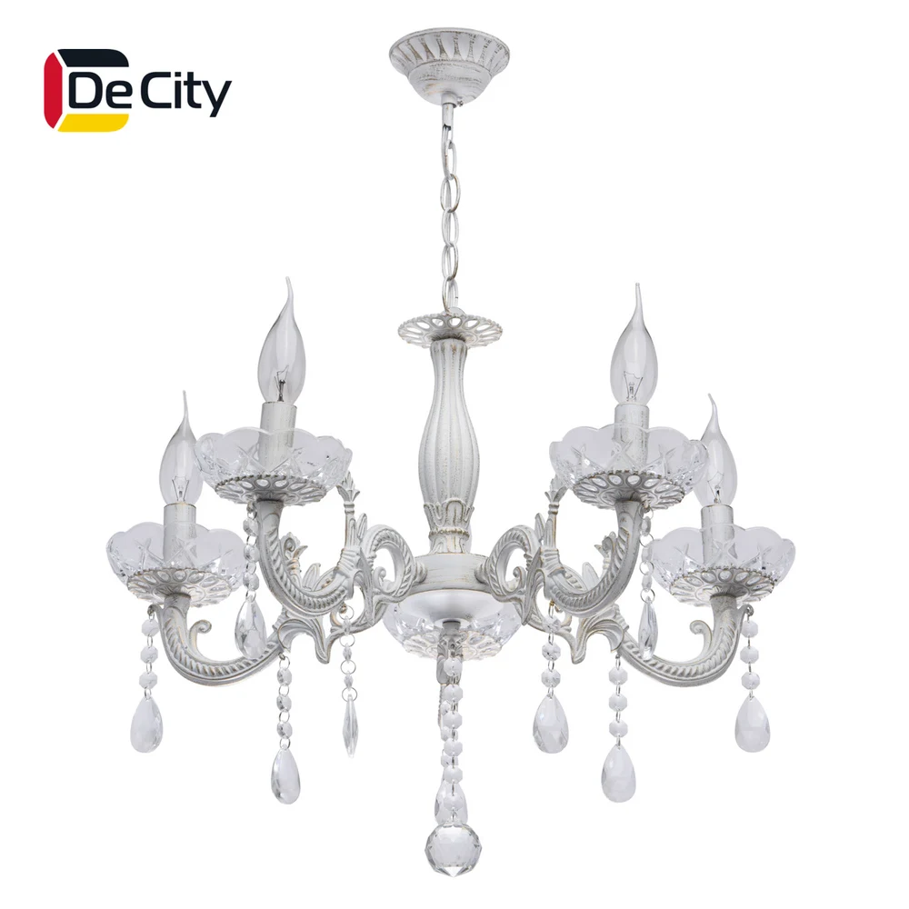 111010216 бриз 8*60w e27+8*3w led 220 v люстра (пульт). люстра хрусталь бриз de city. City люстры. City люстры. потолочная люстра бриз 464018809.