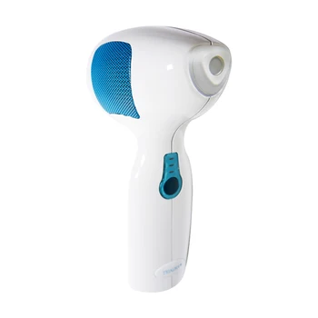 

hot sale 808nm home use mini epilator for personal use hair removal