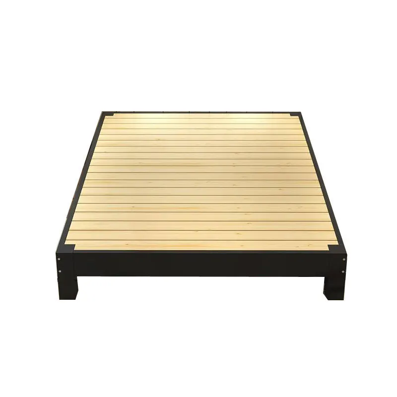 

La Casa Bett Tempat Tidur Tingkat A Castello Totoro Modern Bedroom Furniture Letto Single De Dormitorio Mueble Cama Moderna Bed