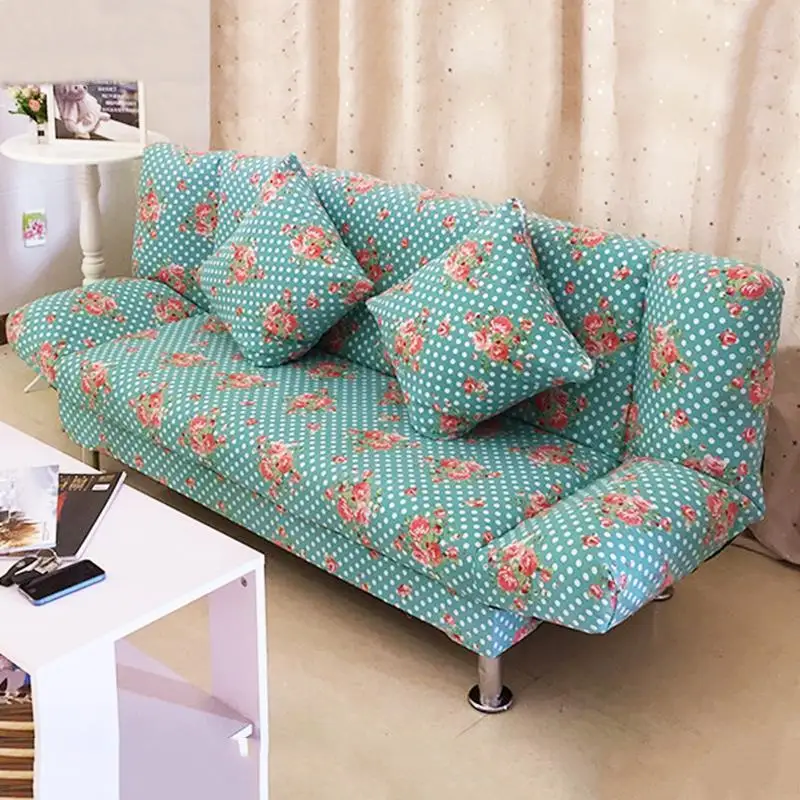 Meubel Oturma Grubu Meble ¿Salonu Couche para Moderna Divano Letto Mobilya De habitación Mueble De Sala muebles sofá la cama Meubel Oturma Grubu Meble ¿Salonu Couche para Moderna Divano Letto Mobilya De habitación Mueble De Sala muebles sofá la cama