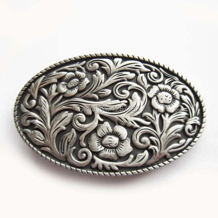 BUCKLE-WT097SL