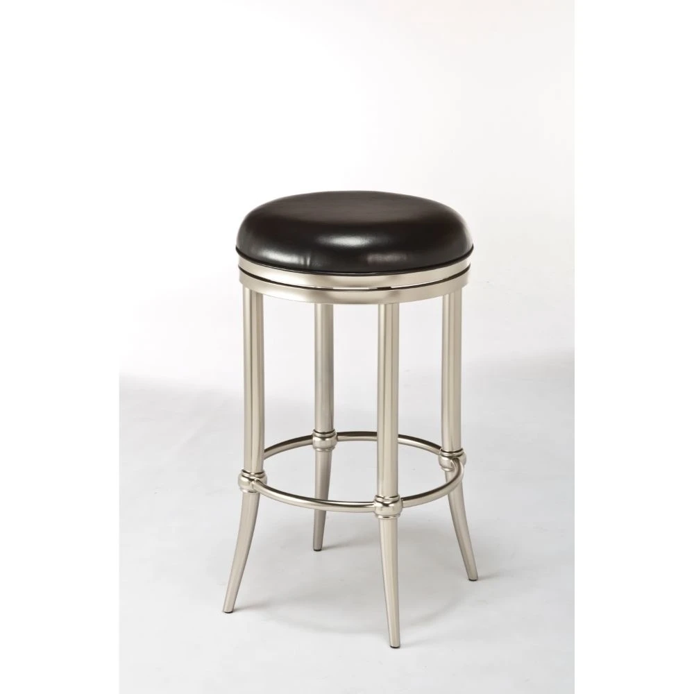 5173-827 Cadman Backless Counter Stool | Мебель