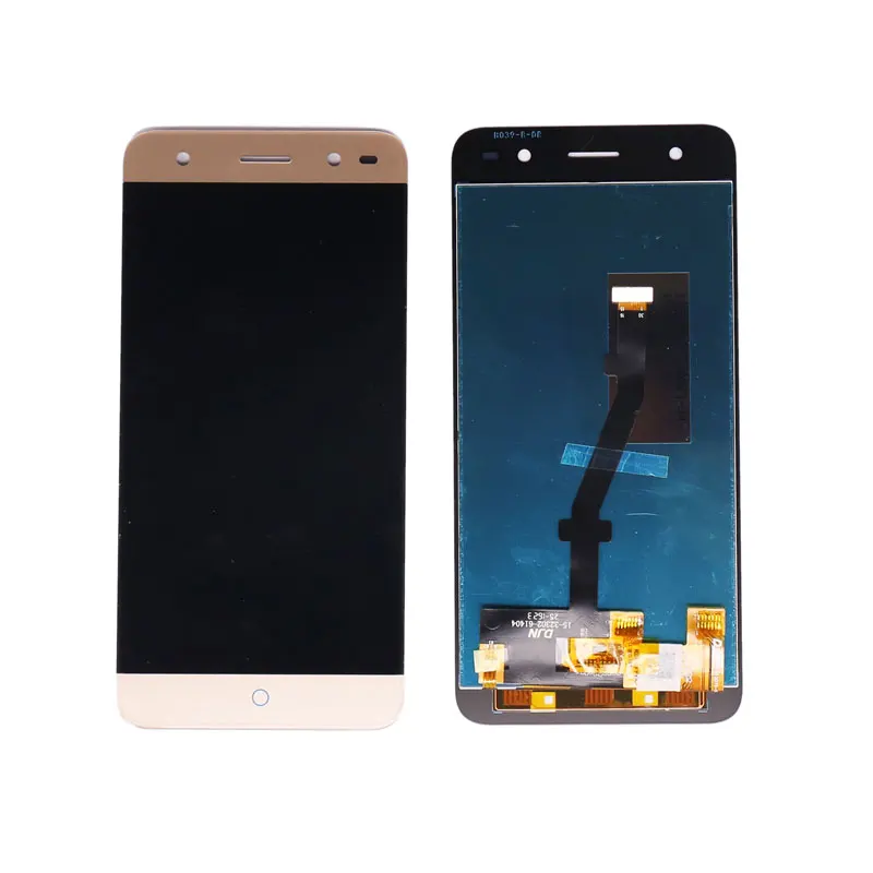 Для ZTE Blade V7 Lite ЖК дисплей с сенсорным экраном в сборе дигитайзер экран для