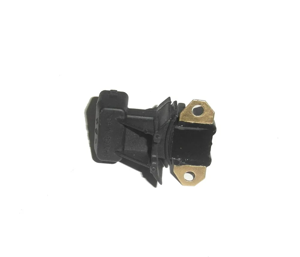 5 шт./лот датчик импульса зажигания для VW AUDI 1237031296 030 905 065B 1230329062 0269 053 592 пикап