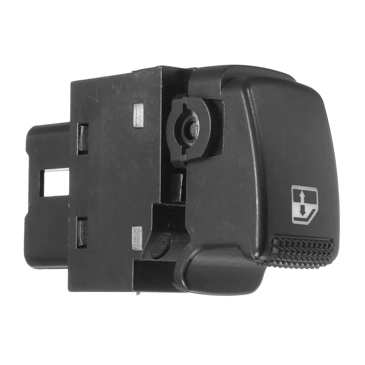 

Car Electrical Window Control Switch For Hyundai Tucson 2005 -2009 Left Right Rear /Right front 93580-2E000 93580-2B000