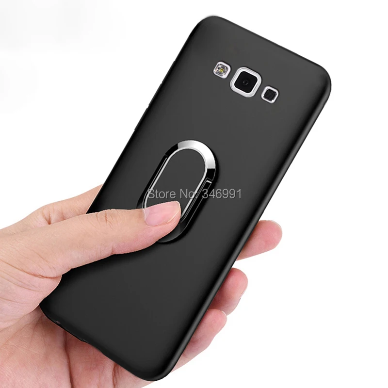 Чехол A3 Duos LTE для Samsung galaxy 2015 A300F A300G M Y роскошный мягкий силиконовый чехол Galaxy SM