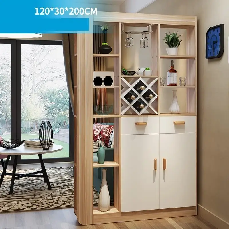 Kast Meuble Cristaleira Meja Meble Kitchen Cocina Hotel Sala Living Room Rack Shelf Furniture Mueble Bar wine Cabinet Kast Meuble Cristaleira Meja Meble Kitchen Cocina Hotel Sala Living Room Rack Shelf Furniture Mueble Bar wine Cabinet