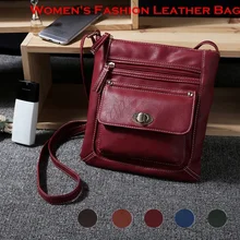 Распродажа Специальное предложение Bolsas Feminina Bolsos Mujer роскошные сумки женские сумки дизайнерские женские кожаные сумки-мессенджеры