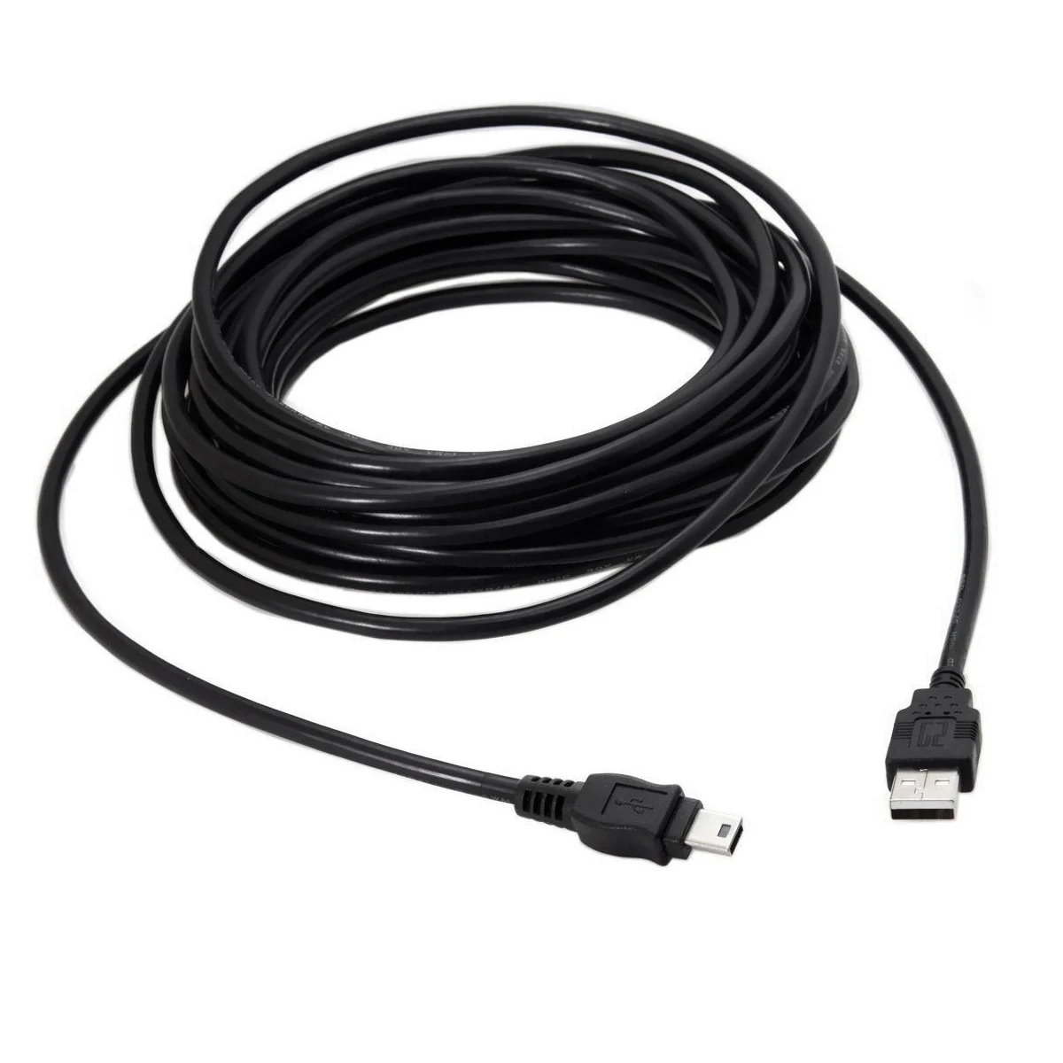 HFES для Sony PS3 USB кабель Контроллер зарядный шнур Playstation 3 беспроводной DualShock SIXAXIS