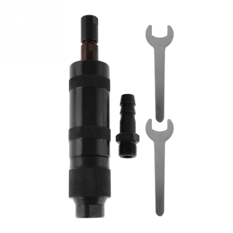 

Hot Front Type Straight Air Die Grinder Pneumatic Grinding Polishing Tool Machine Tool
