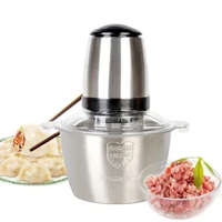 Kitchen Appliances