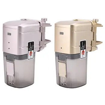 

WiFi Wireless Remote Fish Feeder Intelligent Control Fish Feeding Machine Smart Automatic Aquarium Feeder Pet Sets