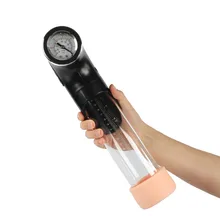 Male Masturbator Climax Delay Stimulate Glans Vibrator Vagina Pussy Sucking Piston Masturbation Cup Vibrator Sex Toys for Men