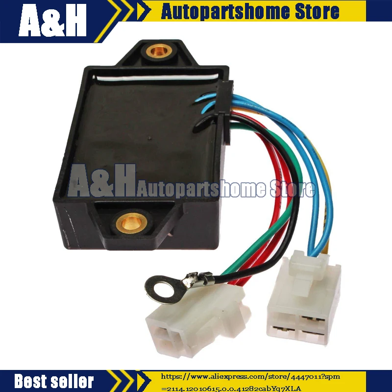 16A11-1400 блок управления ler для MITSUBISHI 12V PEL jobvolvo |