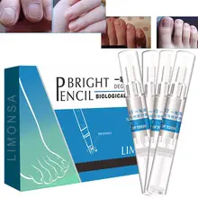 BellyLady 4 шт./компл. ногтей грибковые лечения ручка питательный раствор Маникюр ремонт кутикулы средство для удаления кутикулы масло