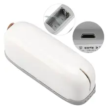 Очиститель воздуха, холодильник, очиститель запахов, дезодорант, стерилизатор, генератор озона, дезодорант для холодильника, освежитель воздуха