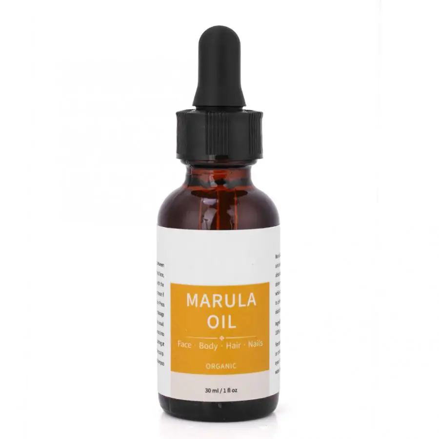 

30ML Natural Plant Base Oil Anti-aging Massage Essential Oil Body Facial Skin Care Essence