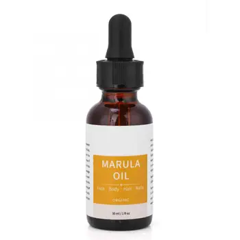 

30ML Natural Plant Base Oil Anti-aging Massage Essential Oil Body Facial Skin Care Essence