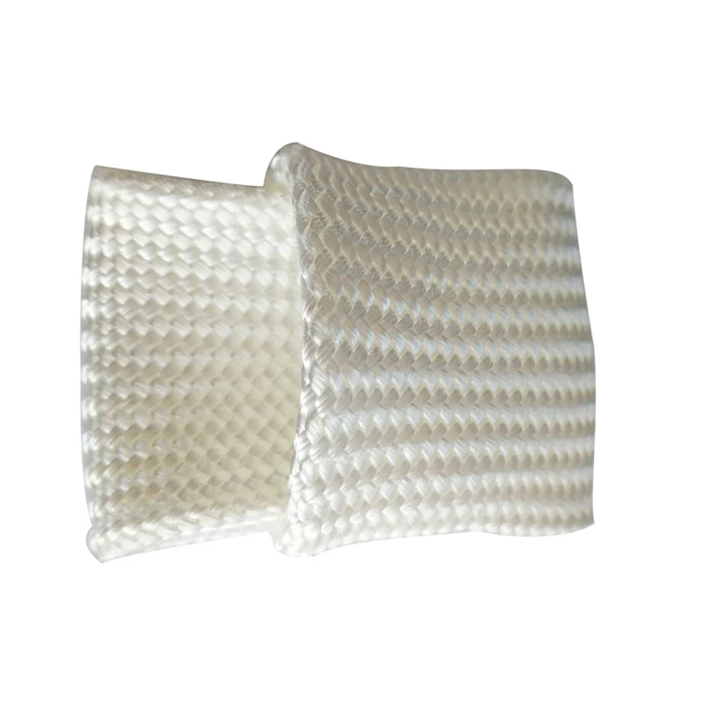 

Useful 1Pcs TIG Finger Welding Gloves Heat Shield Guard Heat Protection Gear For Weld Monger Oven Mitts