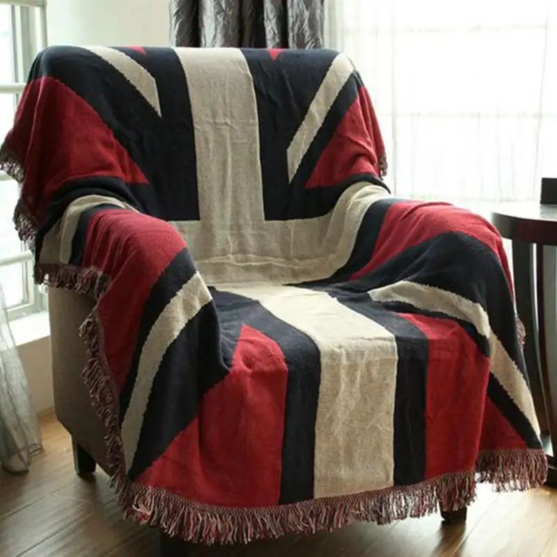 �½� �޸� �β��� ���� �� ��Ʈ ���, ĳ�־� ���� ���� ����̾� ���, ���� Ŀ��, ħ�� ���, Ȩ ����