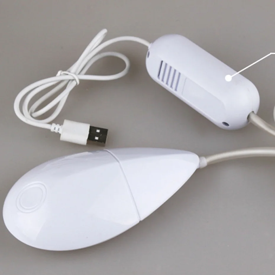 Tanie Mini wibracje ultradźwiękowe pralka ultradźwięki pranie czyszczenie plam na ubrania biżuteria okulary warzywa