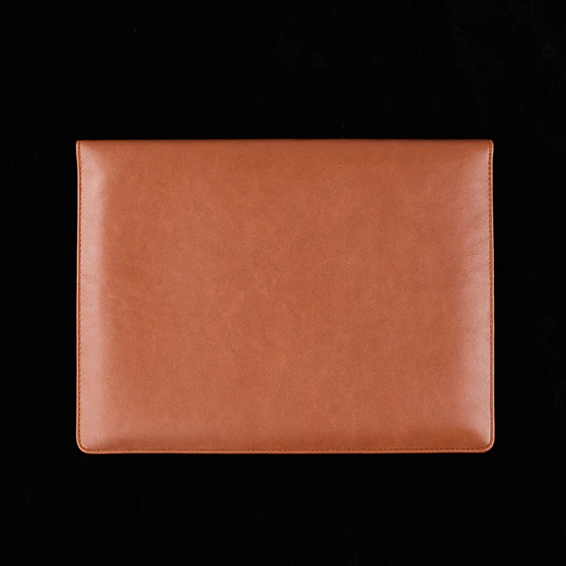 KKREFF для iPad Pro 12 9 чехол из мягкой искусственной кожи айпада|Чехлы планшетов и