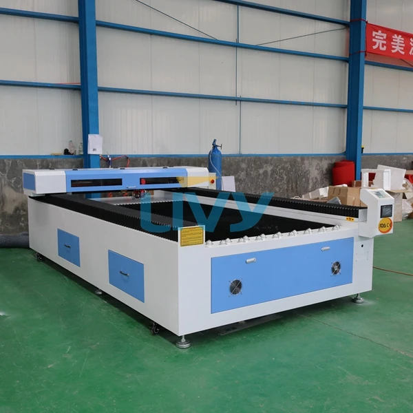 CNC CW5000/CW6000 резки и гравировки машина для акрил/дерево/МДФ/ПВХ доска|Фрезы по