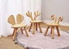 Children Furniture