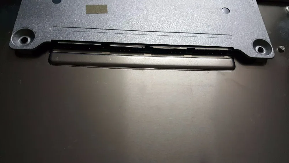 LCD ȭ LM310UH1 SL A2 SLA2 LM310UH1(SL)(A2) LM310UH1-SLA1 LCD ȭ
