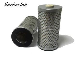 

HD Becker DVT3.80 Filter (909510), XM.102.1924,HD press parts