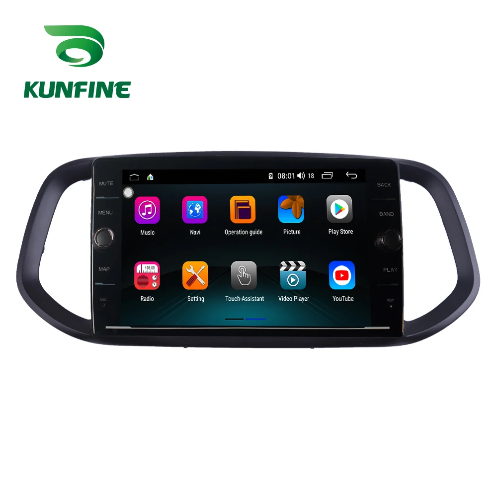Clearance Octa Core ROM 64GB Android 8.1 Car DVD GPS Navigation Player Deckless Car Stereo For KIA KX3 2015 2016 2017 Radio Headunit 2 Clearance Octa Core ROM 64GB Android 8.1 Car DVD GPS Navigation Player Deckless Car Stereo For KIA KX3 2015 2016 2017 Radio Headunit 2
