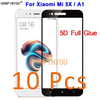 熱曲げ湾曲したフルカバレッジ生体内 IQOO 強化ガラス Nillkin XD CP + スクリーンプロテクター保護電話フィルム