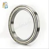 1pcs or 3pcs 6810 6810ZZ 6810RS 6810-2Z 6810Z 6810-2RS ZZ RS RZ 2RZ Deep Groove Ball Bearings 50 x 65 x 7mm High Quality ► Photo 2/4