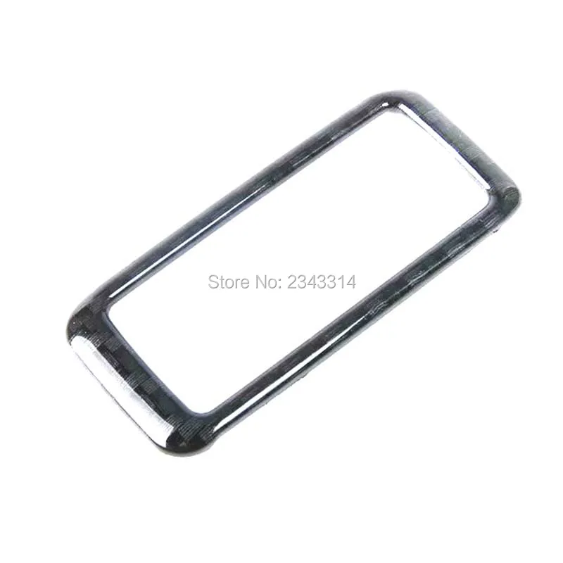 For Mazda CX-8 CX 8 CX8 2017 2018 ABS Rear Warning Light Lamp Cover Tail Head Brake Protector Car Styling Accessory | Автомобили и