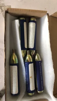 

2019 new coming skin rejuvenation skin whitening co2 gun Frozen skin gun
