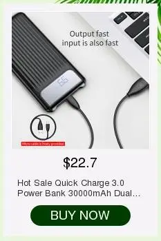 Qi Wireless Charger USB Power Bank 15000 mAh for Samsung S9 5V/2.1A Fast Charge Portable External Battery Pack for iPhone Xs Max Qi Wireless Charger USB Power Bank 15000 mAh for Samsung S9 5V/2.1A Fast Charge Portable External Battery Pack for iPhone Xs Max