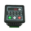 MEBAY-Module de commande de générateur électronique pour moteur Diesel ou générateur diesel, DC20D MKII ► Photo 3/6