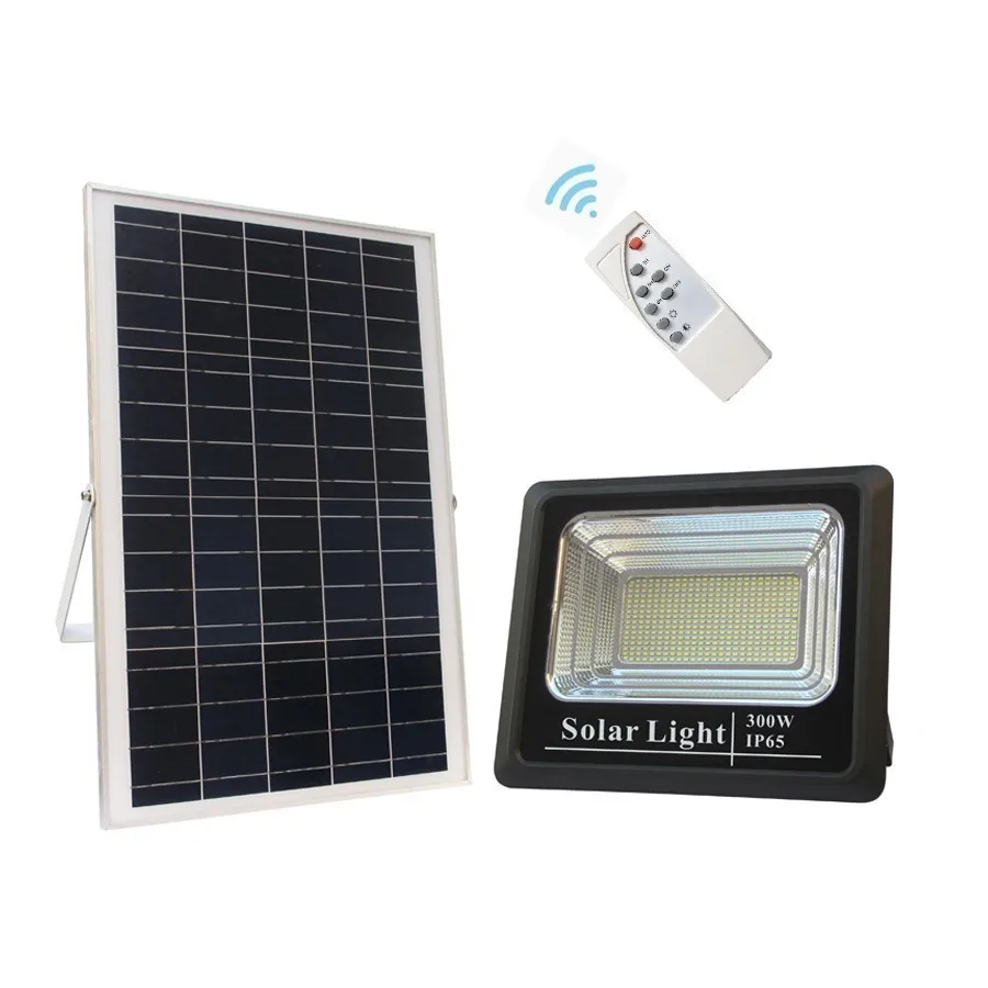 Us 533 33 Aliexpress 10pcs 10w 60w 100w Outdoor Reflector Remote Control Solar Led Floodlight Panels For Garden Flood Light Us 533 33 Aliexpress 10pcs 10w 60w 100w Outdoor Reflector Remote Control Solar Led Floodlight Panels For Garden Flood Light