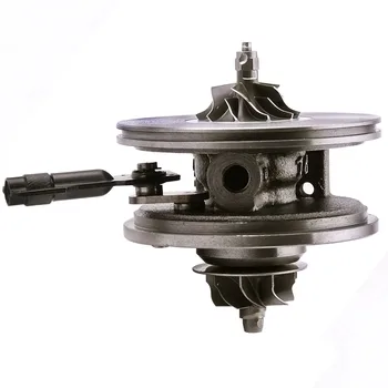 

Cartridge BV35 1.3L For ALFA ROMEO FIAT LANCIA LANCIA for Opel Corsa D 1.3CDTI Z13DTH 66KW 90HP for Fiat Doblo,1.3JT,Multijet