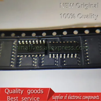 

BD9211F drive control IC brand new original authentic