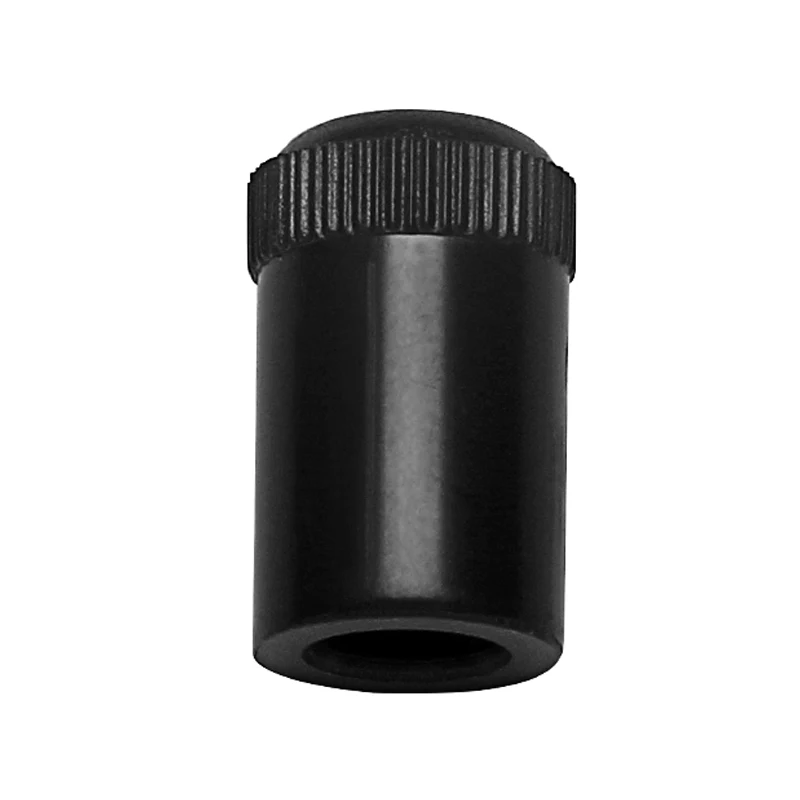 

16195412 for G M Original Equipment Radio Speaker Control Knob