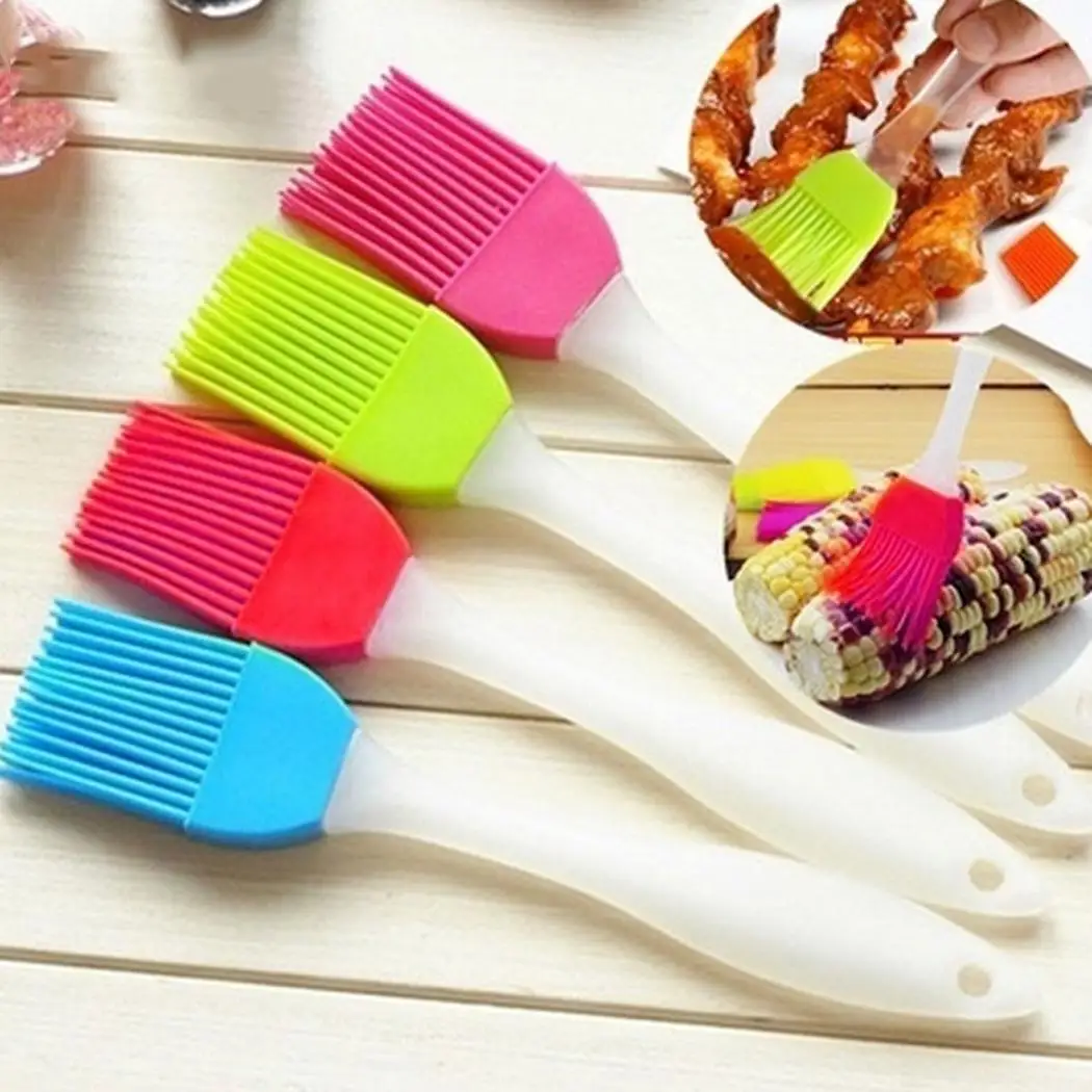 17cm Bake Brush Utensil environmentally 